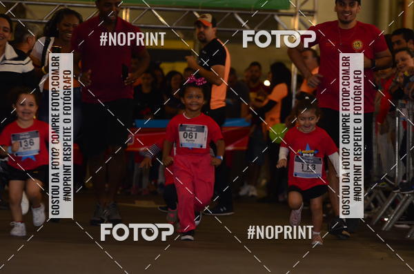 Buy your photos of the event2� Corrida Infantil Masha e o Urso on Fotop