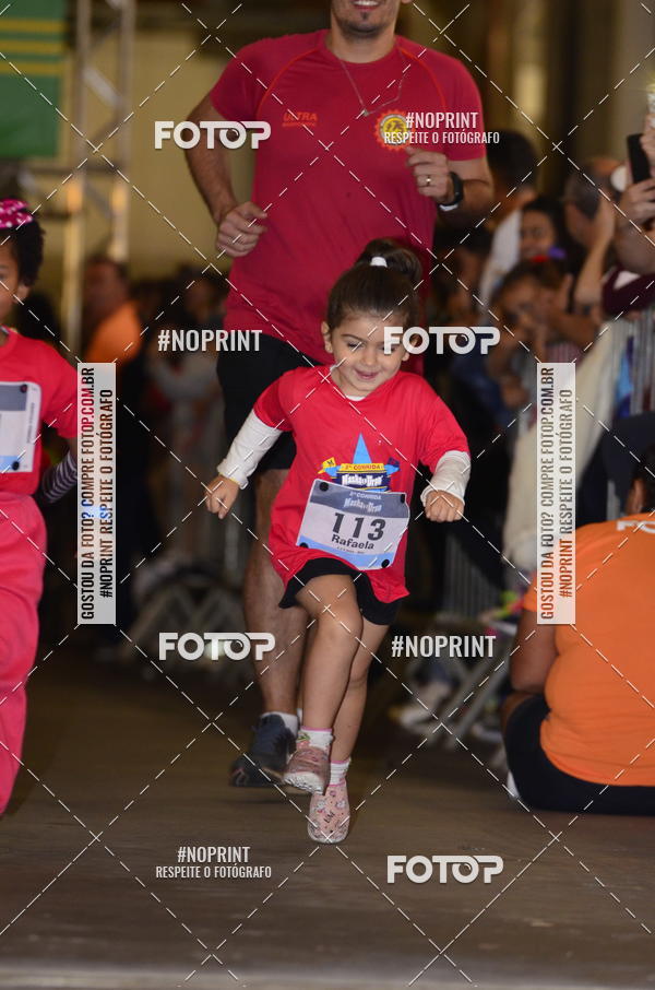 Buy your photos of the event2� Corrida Infantil Masha e o Urso on Fotop