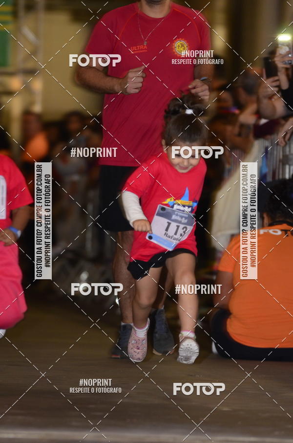 Buy your photos of the event2� Corrida Infantil Masha e o Urso on Fotop