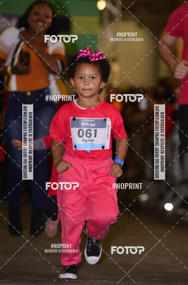 Buy your photos of the event2� Corrida Infantil Masha e o Urso on Fotop