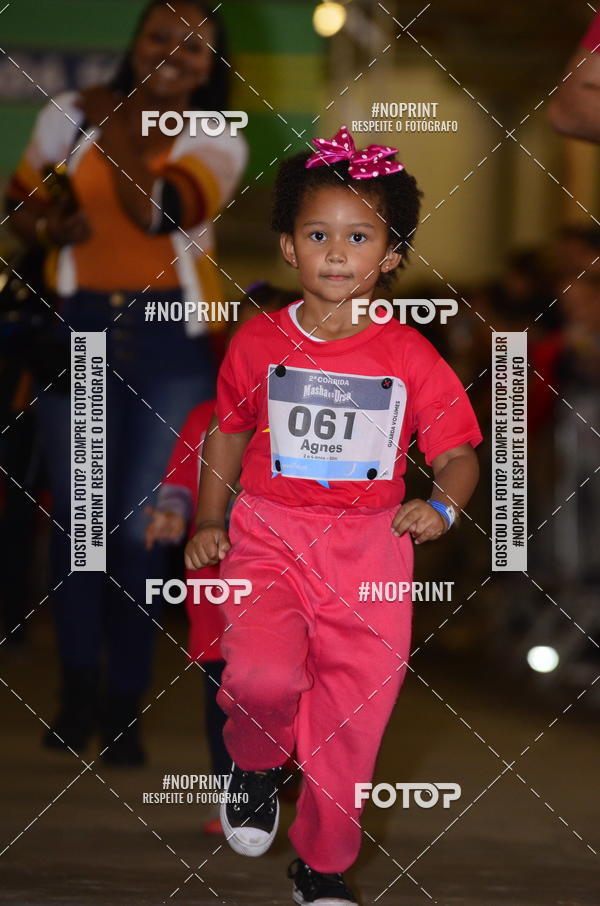 Buy your photos of the event2� Corrida Infantil Masha e o Urso on Fotop
