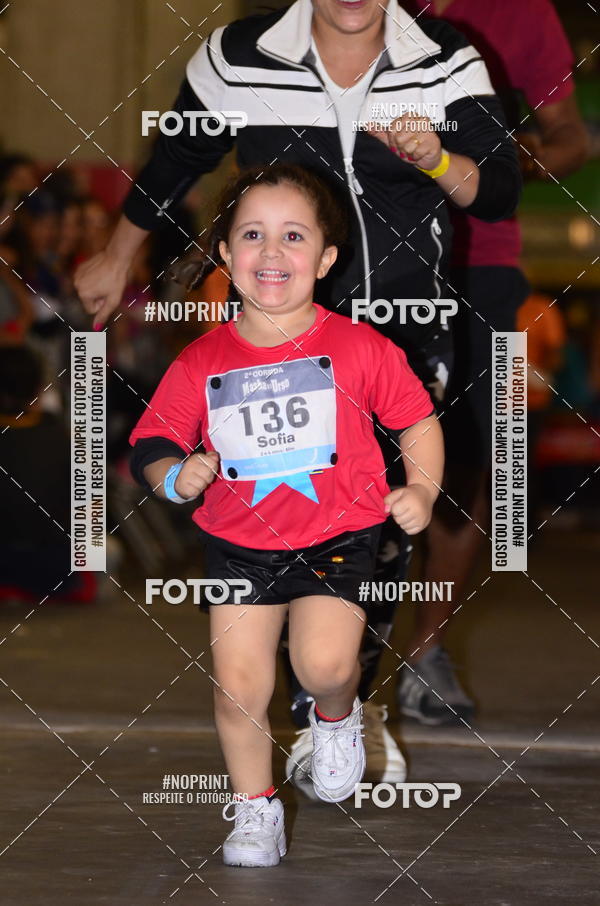 Buy your photos of the event2� Corrida Infantil Masha e o Urso on Fotop