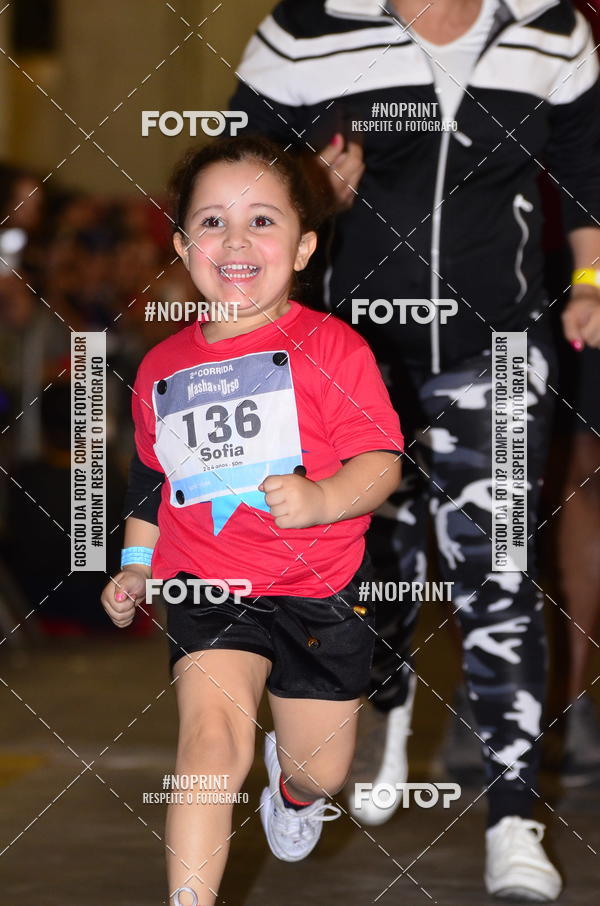 Buy your photos of the event2� Corrida Infantil Masha e o Urso on Fotop