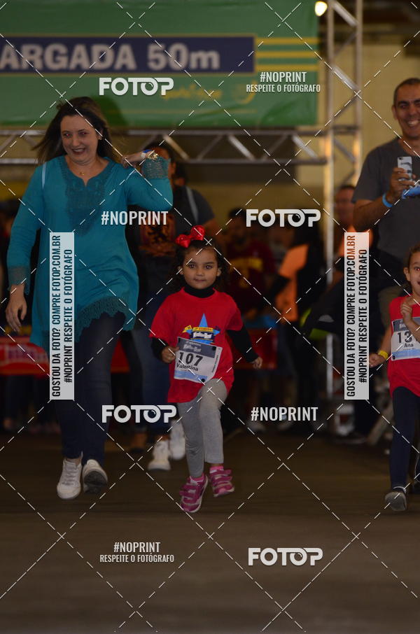 Buy your photos of the event2� Corrida Infantil Masha e o Urso on Fotop