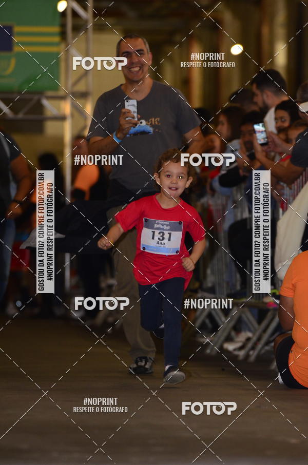 Buy your photos of the event2� Corrida Infantil Masha e o Urso on Fotop