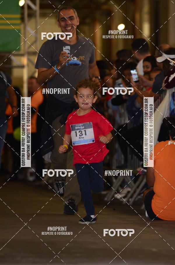 Buy your photos of the event2� Corrida Infantil Masha e o Urso on Fotop