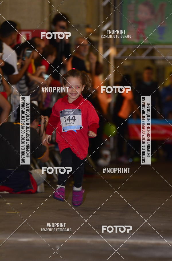 Buy your photos of the event2� Corrida Infantil Masha e o Urso on Fotop