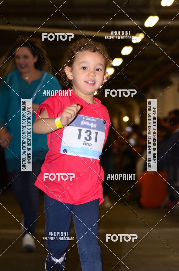 Buy your photos of the event2� Corrida Infantil Masha e o Urso on Fotop