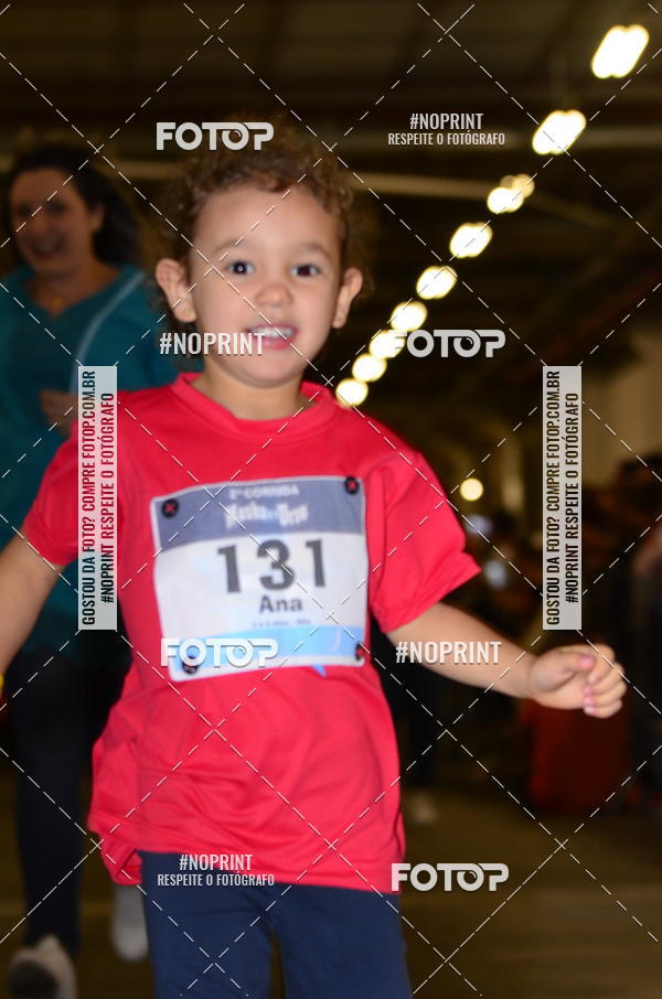 Buy your photos of the event2� Corrida Infantil Masha e o Urso on Fotop