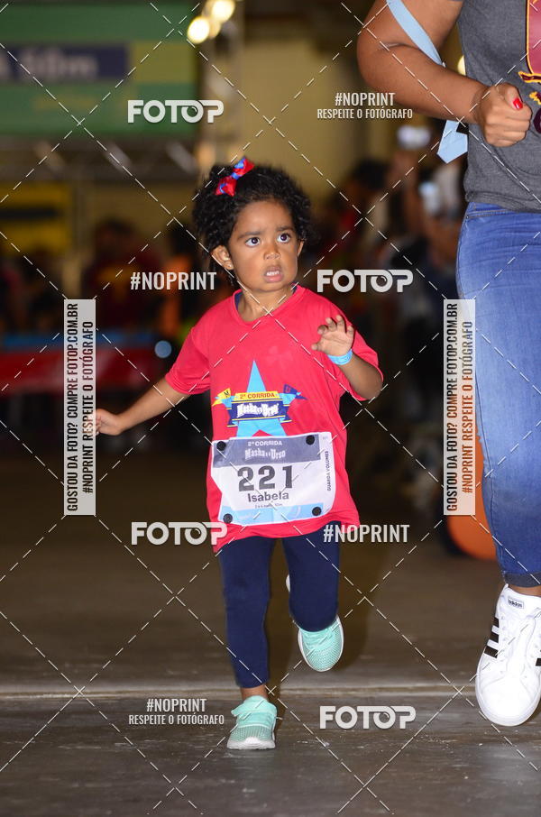 Buy your photos of the event2� Corrida Infantil Masha e o Urso on Fotop