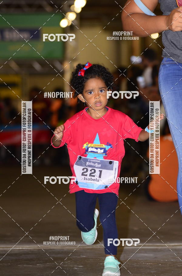 Buy your photos of the event2� Corrida Infantil Masha e o Urso on Fotop
