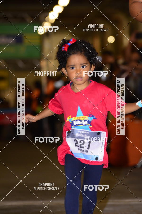 Buy your photos of the event2� Corrida Infantil Masha e o Urso on Fotop