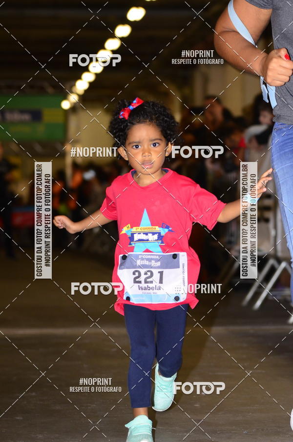 Buy your photos of the event2� Corrida Infantil Masha e o Urso on Fotop