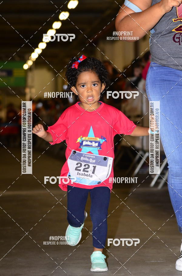 Buy your photos of the event2� Corrida Infantil Masha e o Urso on Fotop