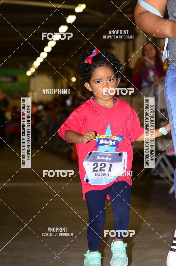 Buy your photos of the event2� Corrida Infantil Masha e o Urso on Fotop