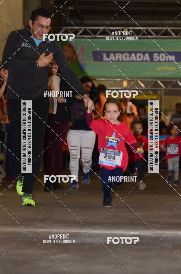Buy your photos of the event2� Corrida Infantil Masha e o Urso on Fotop