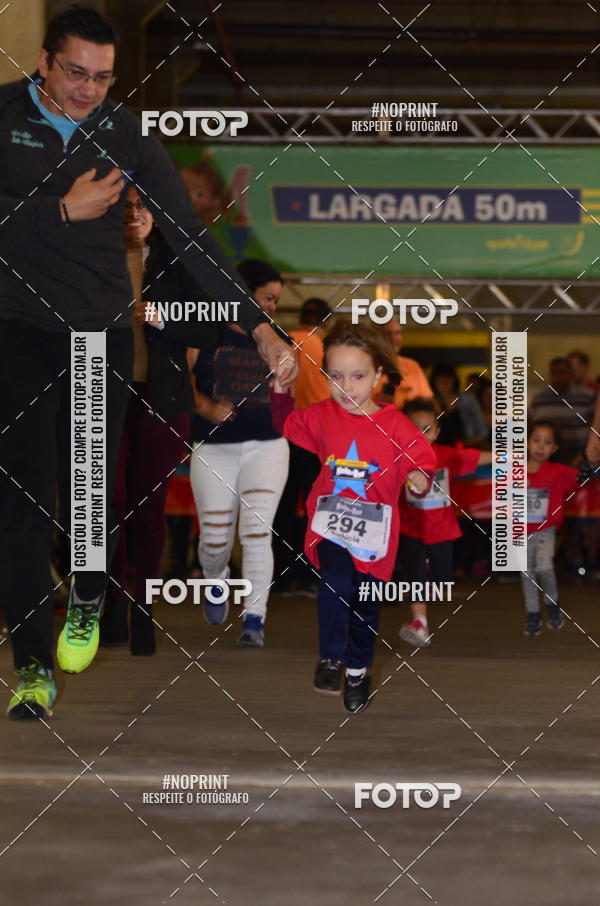 Buy your photos of the event2� Corrida Infantil Masha e o Urso on Fotop