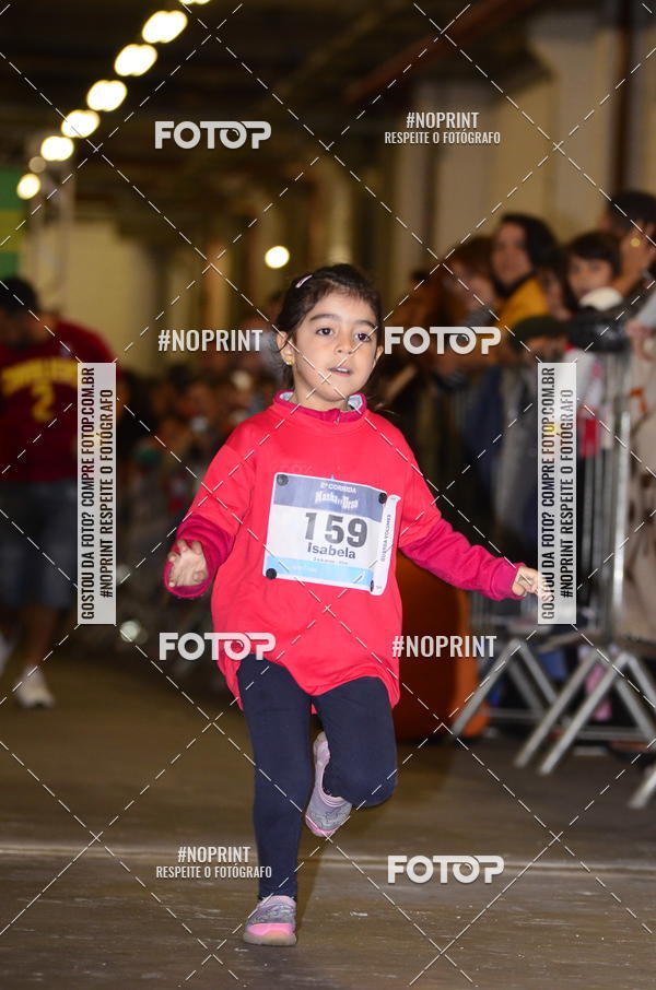 Buy your photos of the event2� Corrida Infantil Masha e o Urso on Fotop