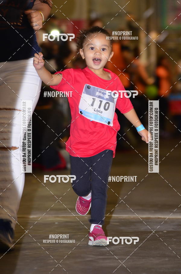 Buy your photos of the event2� Corrida Infantil Masha e o Urso on Fotop