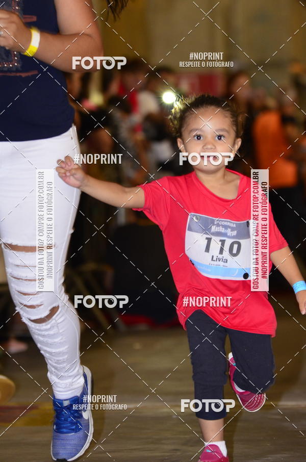 Buy your photos of the event2� Corrida Infantil Masha e o Urso on Fotop