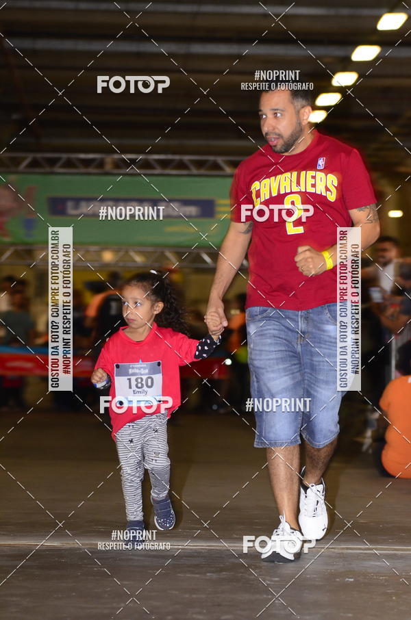 Buy your photos of the event2� Corrida Infantil Masha e o Urso on Fotop