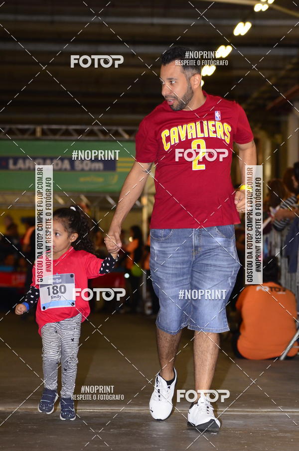 Buy your photos of the event2� Corrida Infantil Masha e o Urso on Fotop