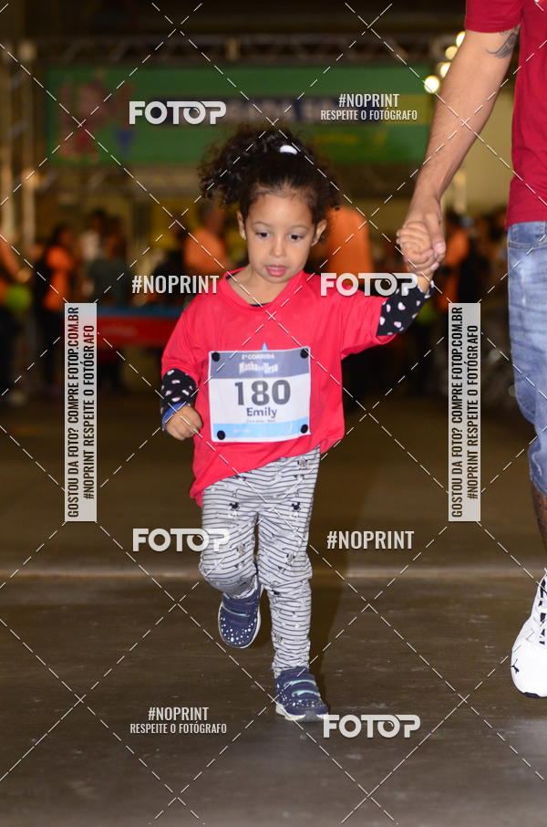 Buy your photos of the event2� Corrida Infantil Masha e o Urso on Fotop