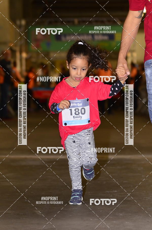 Buy your photos of the event2� Corrida Infantil Masha e o Urso on Fotop