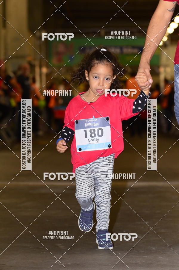 Buy your photos of the event2� Corrida Infantil Masha e o Urso on Fotop