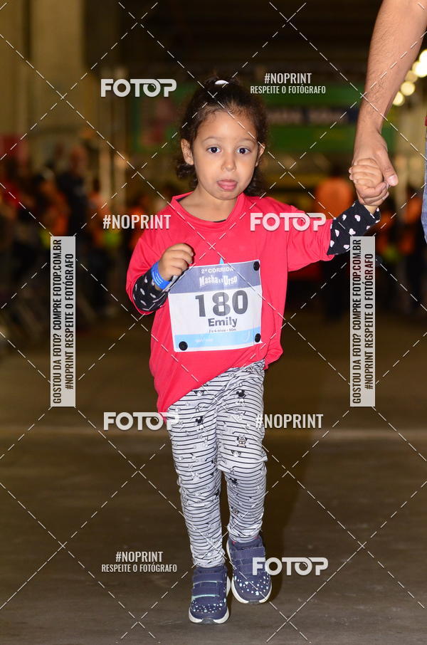 Buy your photos of the event2� Corrida Infantil Masha e o Urso on Fotop