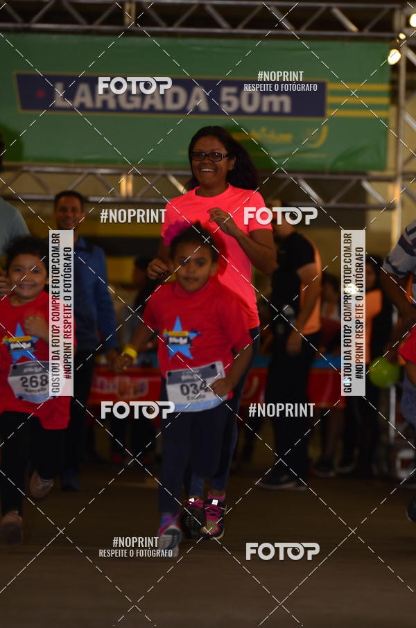 Buy your photos of the event2� Corrida Infantil Masha e o Urso on Fotop