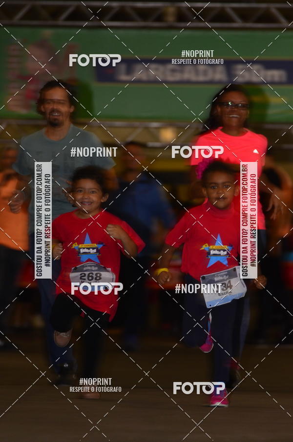 Buy your photos of the event2� Corrida Infantil Masha e o Urso on Fotop