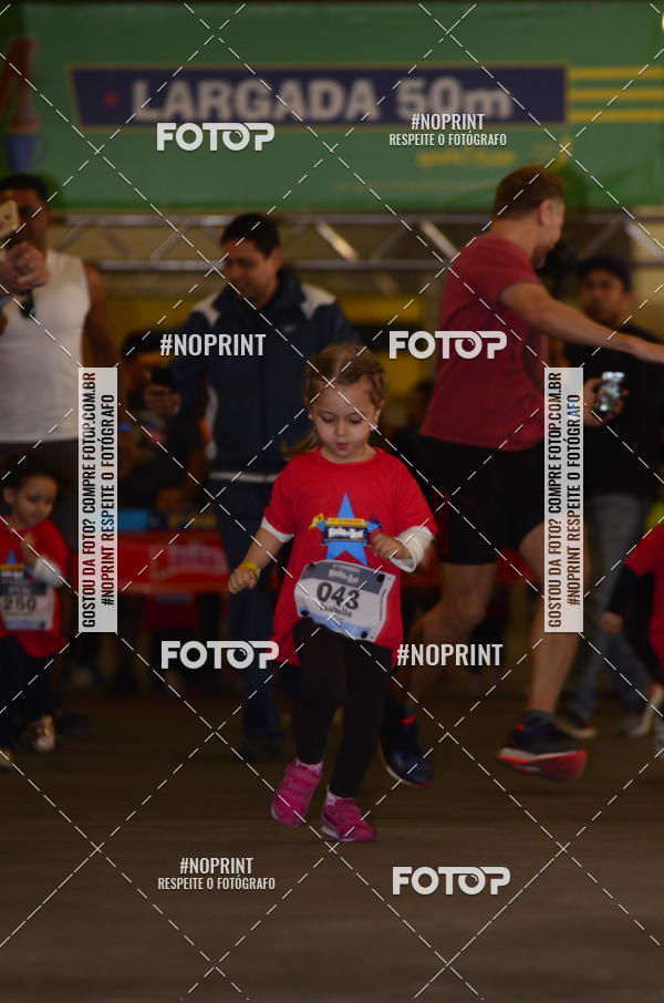 Buy your photos of the event2� Corrida Infantil Masha e o Urso on Fotop