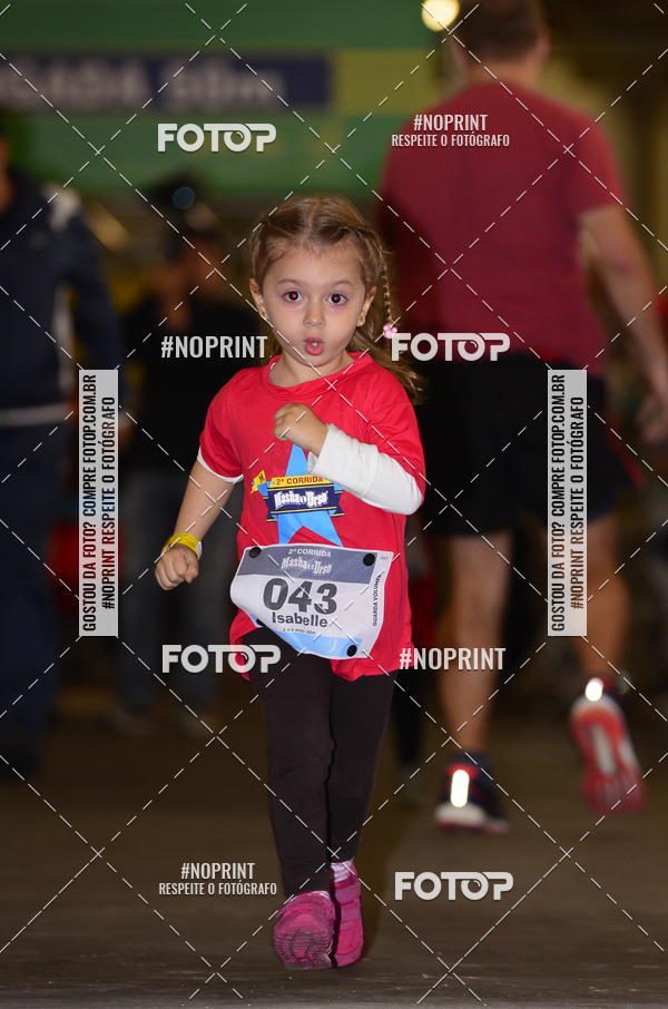 Buy your photos of the event2� Corrida Infantil Masha e o Urso on Fotop