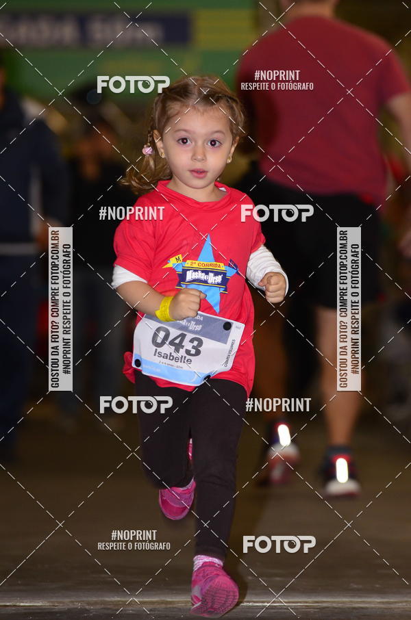 Buy your photos of the event2� Corrida Infantil Masha e o Urso on Fotop
