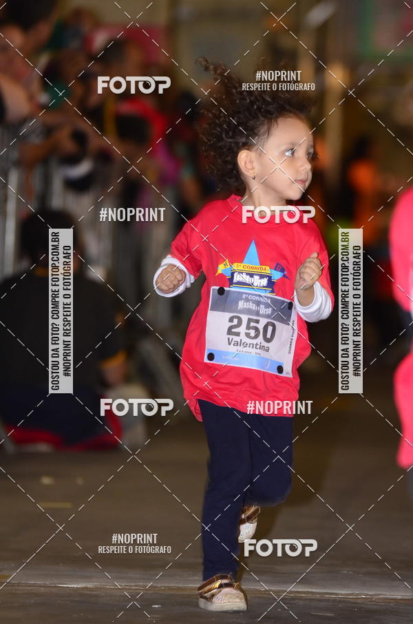 Buy your photos of the event2� Corrida Infantil Masha e o Urso on Fotop