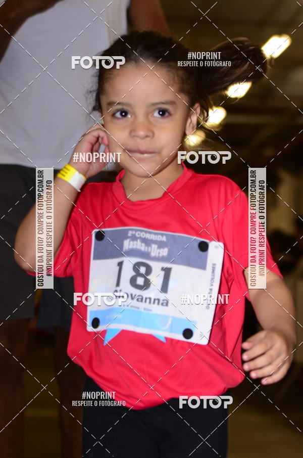 Buy your photos of the event2� Corrida Infantil Masha e o Urso on Fotop