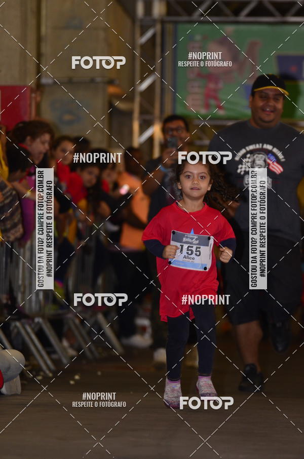 Buy your photos of the event2� Corrida Infantil Masha e o Urso on Fotop