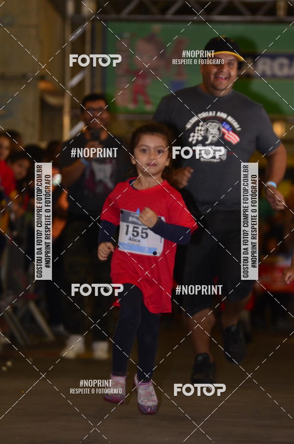 Buy your photos of the event2� Corrida Infantil Masha e o Urso on Fotop