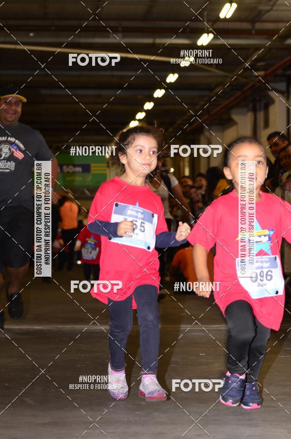Buy your photos of the event2� Corrida Infantil Masha e o Urso on Fotop