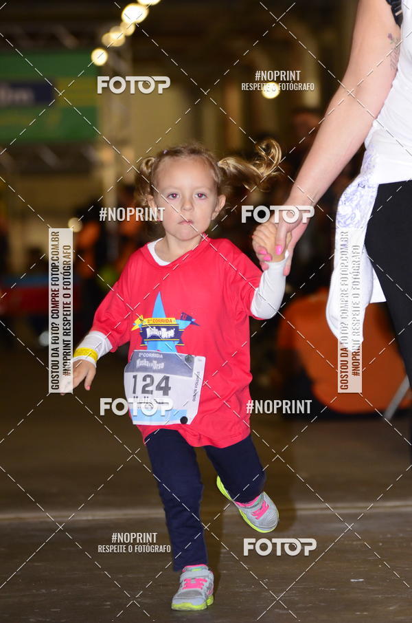 Buy your photos of the event2� Corrida Infantil Masha e o Urso on Fotop