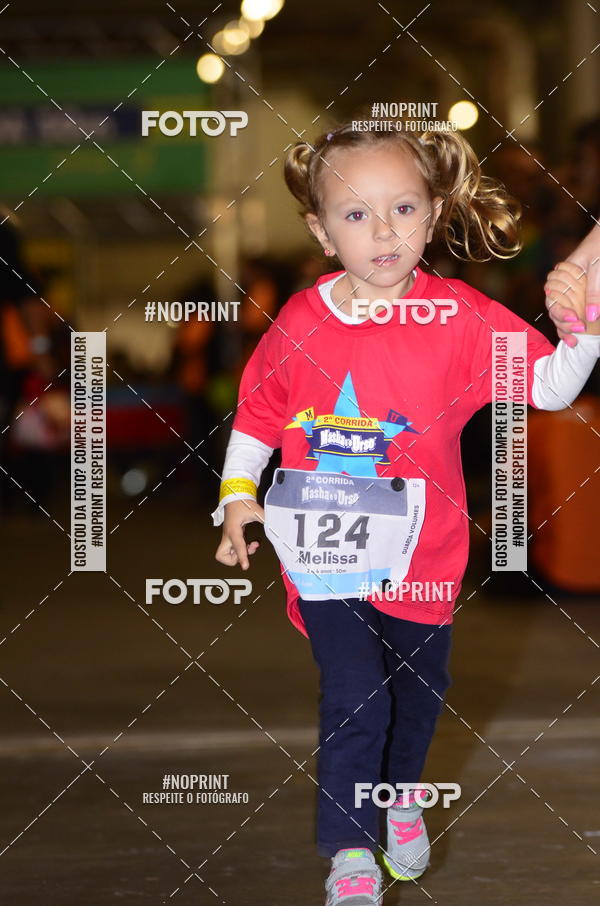 Buy your photos of the event2� Corrida Infantil Masha e o Urso on Fotop