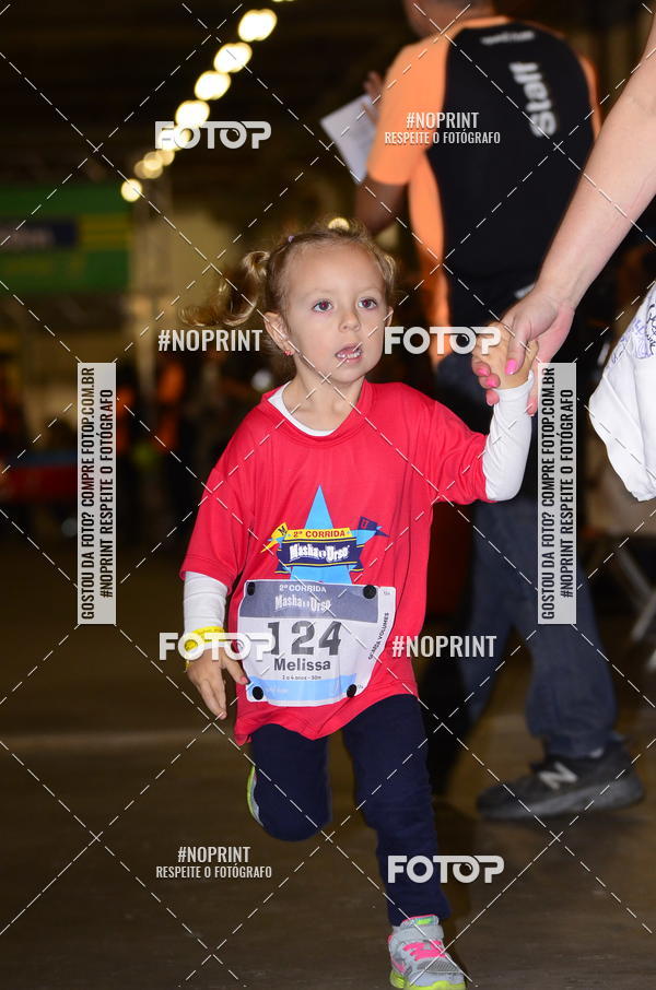 Buy your photos of the event2� Corrida Infantil Masha e o Urso on Fotop