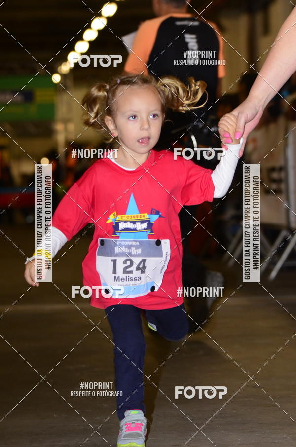 Buy your photos of the event2� Corrida Infantil Masha e o Urso on Fotop