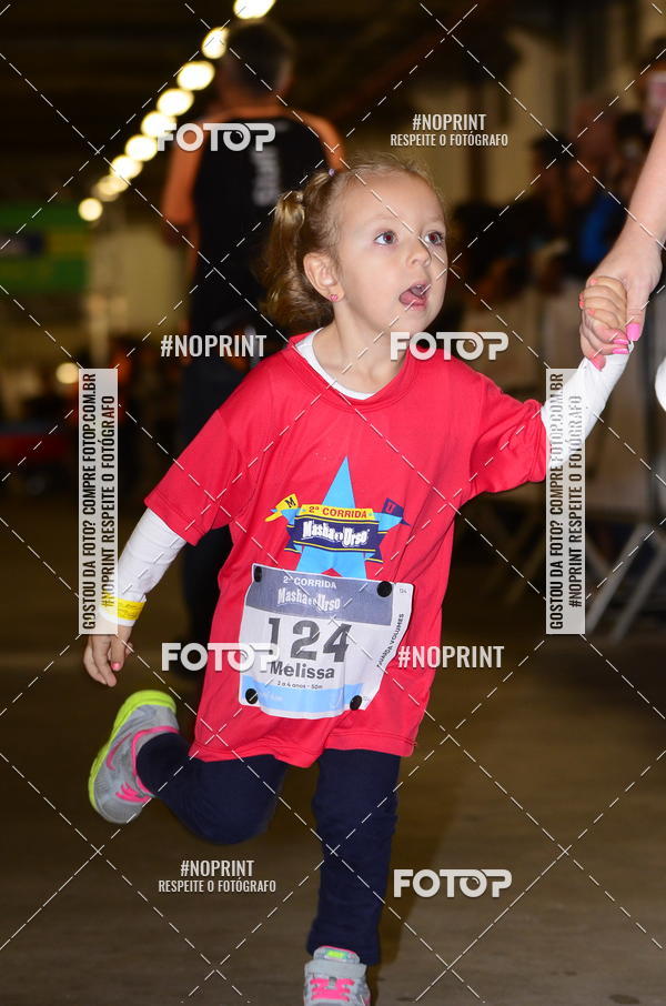 Buy your photos of the event2� Corrida Infantil Masha e o Urso on Fotop
