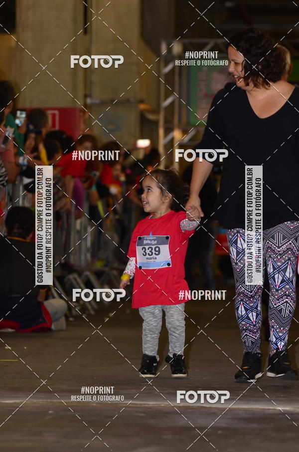 Buy your photos of the event2� Corrida Infantil Masha e o Urso on Fotop