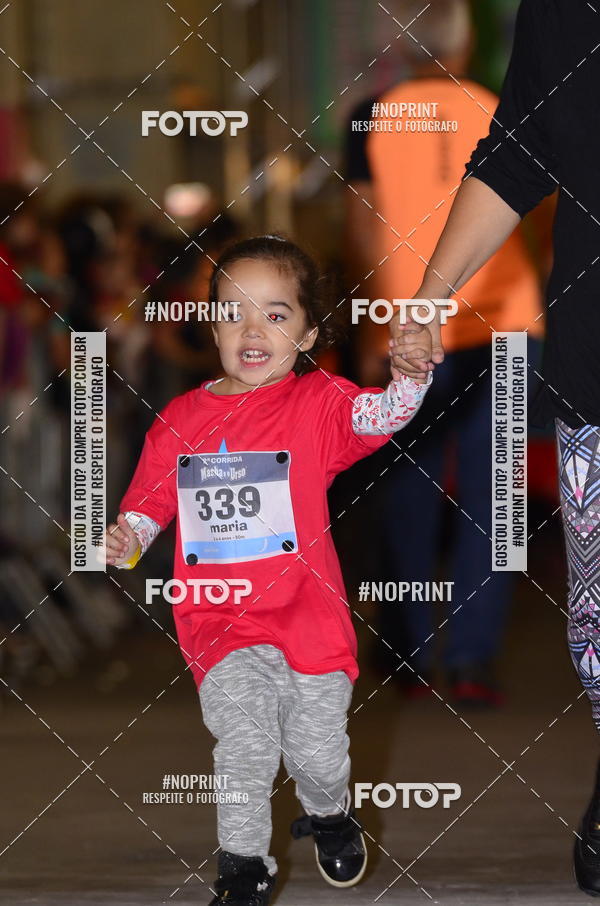 Buy your photos of the event2� Corrida Infantil Masha e o Urso on Fotop