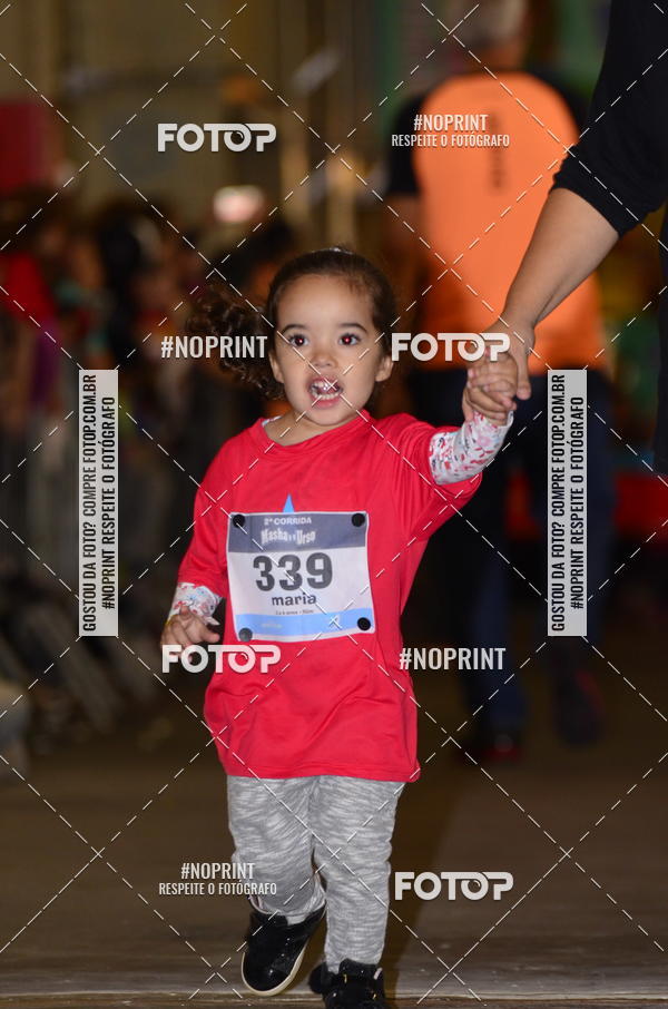 Buy your photos of the event2� Corrida Infantil Masha e o Urso on Fotop