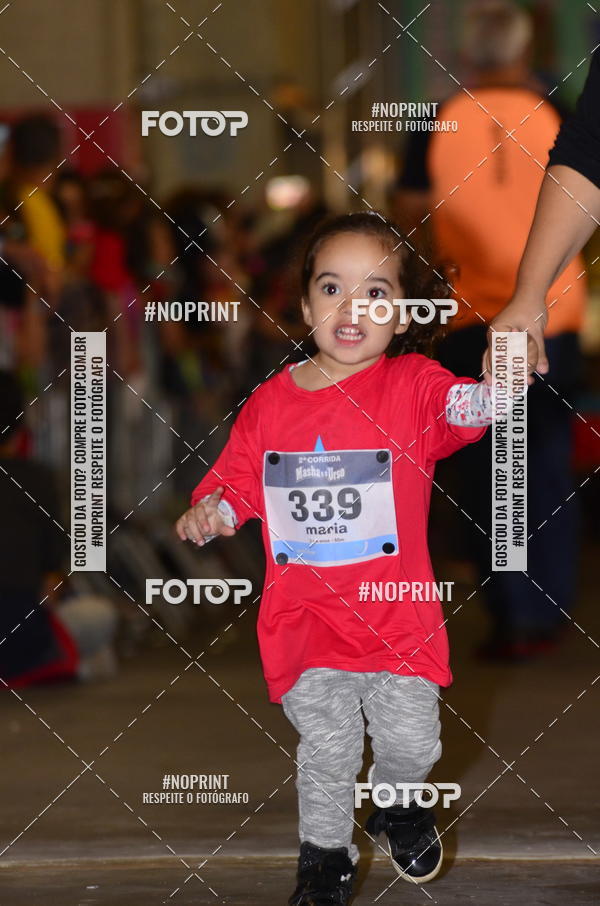 Buy your photos of the event2� Corrida Infantil Masha e o Urso on Fotop