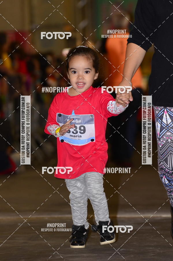 Buy your photos of the event2� Corrida Infantil Masha e o Urso on Fotop